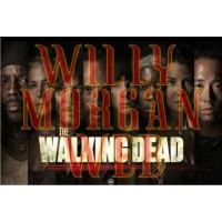 Walking dead 10 Walking dead 10